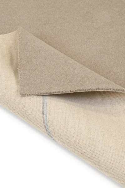 Dormouse Hampstead Carpet image 4