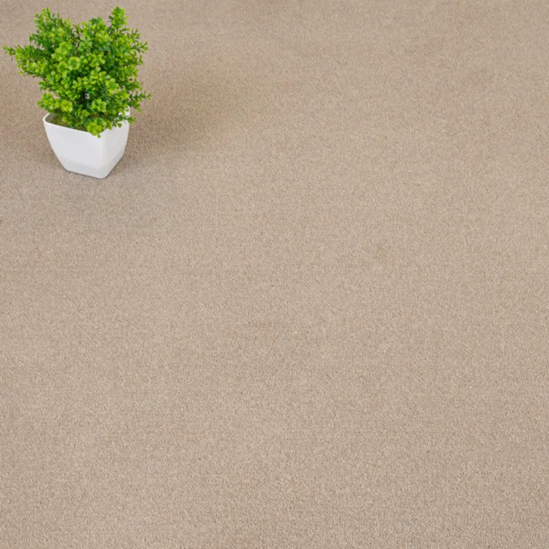 Dormouse Hampstead Carpet