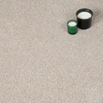 Dove 39 iSense Serenity Carpet