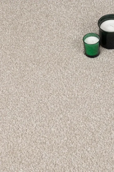Dove 39 iSense Serenity Carpet