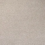 Dove 39 iSense Serenity Carpet image 2