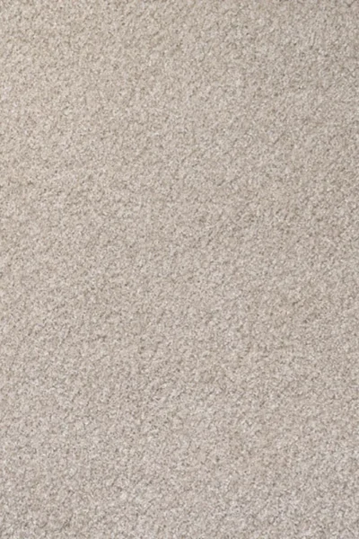 Dove 39 iSense Serenity Carpet image 2