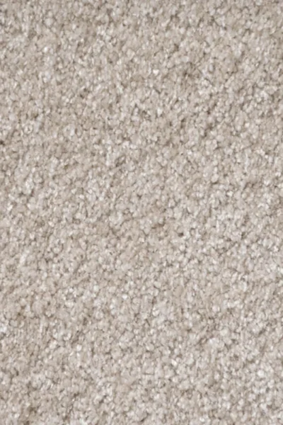Dove 39 iSense Serenity Carpet image 3