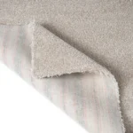 Dove 39 iSense Serenity Carpet image 4