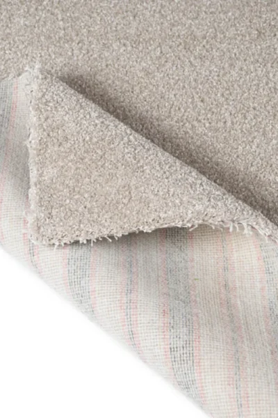 Dove 39 iSense Serenity Carpet image 4