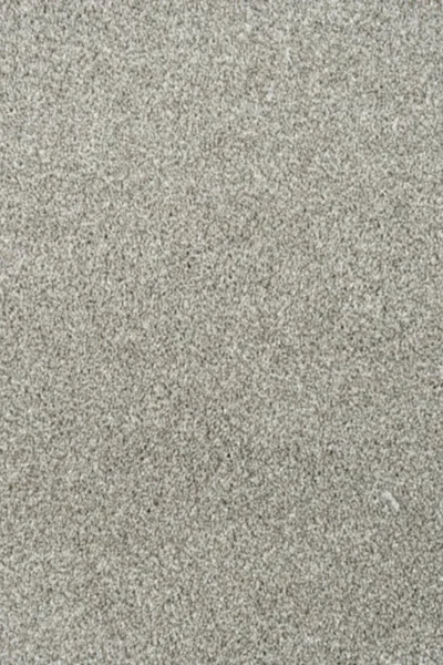 Dove Grey Romance Love Carpet image 2