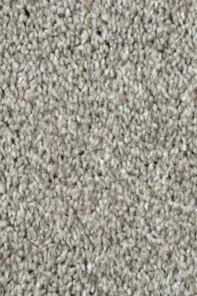 Dove Grey Romance Love Carpet image 3