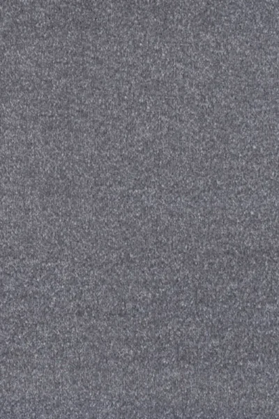 Dove Grey Verdi Saxony Carpet image 2