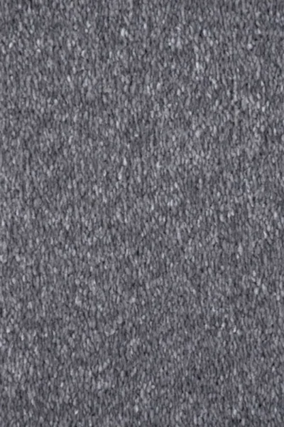 Dove Grey Verdi Saxony Carpet image 3