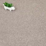 Driftwood Trinity Carpet