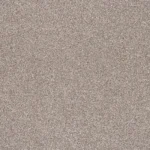 Driftwood Trinity Carpet image 2