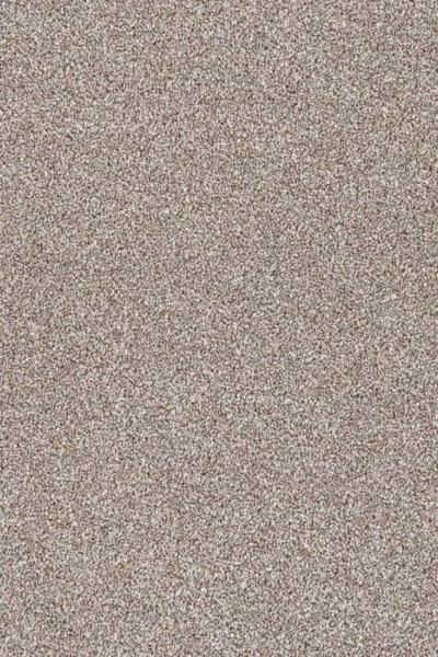 Driftwood Trinity Carpet image 2