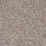 Driftwood Trinity Carpet image 3