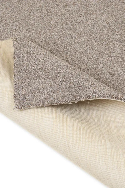 Driftwood Trinity Carpet image 4