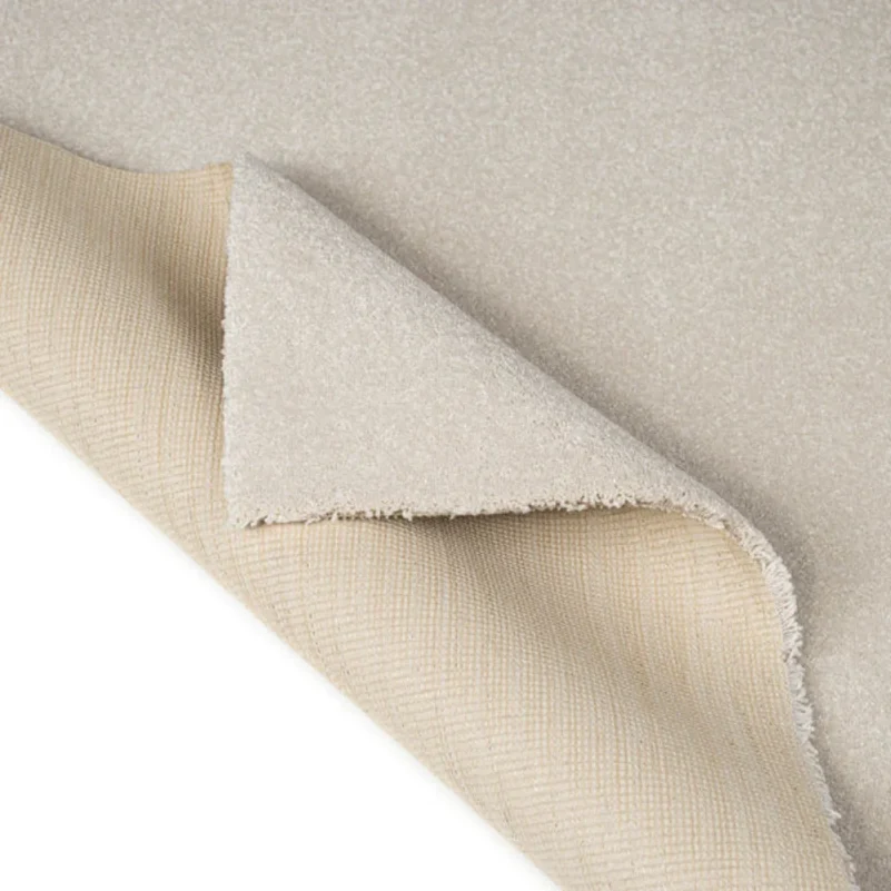 Zenith Twist Carpet flooring for homes