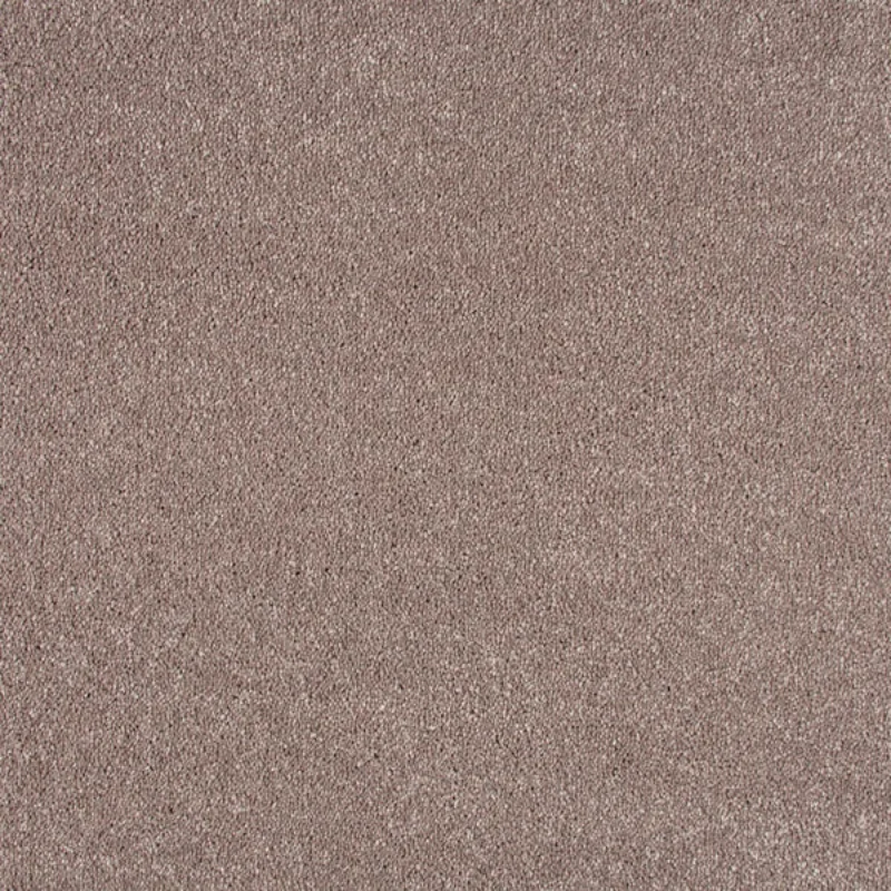 Dusky Rose Original Carpet