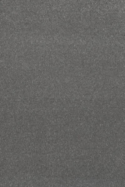 Earth Brown Verdi Saxony Carpet image 2