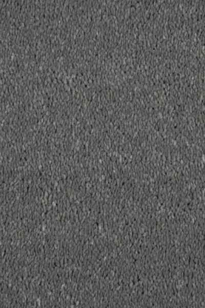 Earth Brown Verdi Saxony Carpet image 3