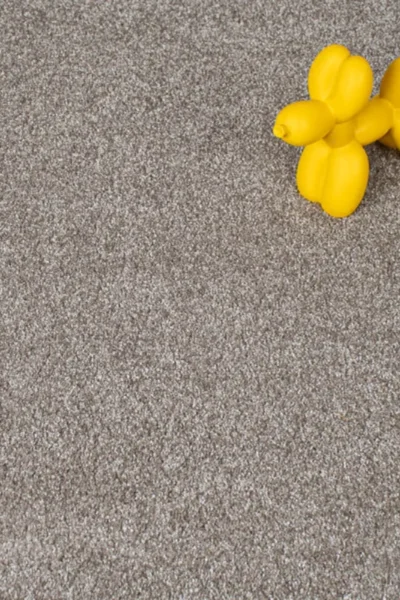 Earth Tone 49 iSense Serenity Carpet