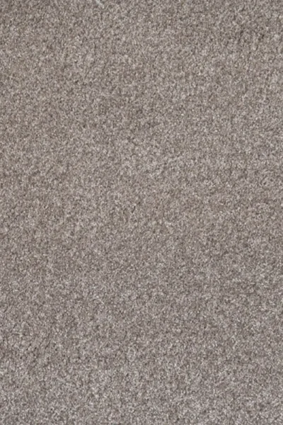 Earth Tone 49 iSense Serenity Carpet image 2