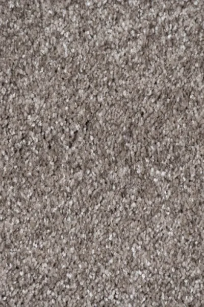 Earth Tone 49 iSense Serenity Carpet image 3