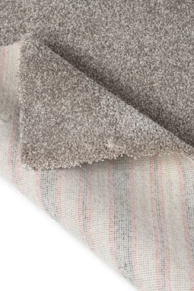Earth Tone 49 iSense Serenity Carpet image 4