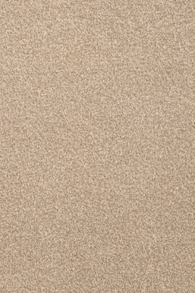 Ecru Marseilles Twist Carpet image 2