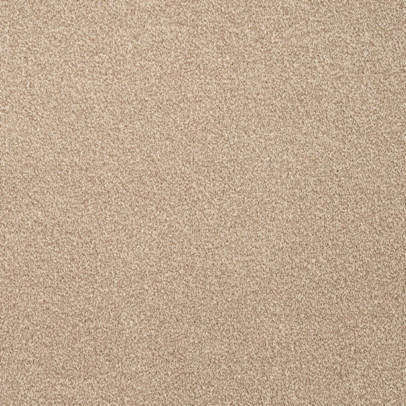 Ecru Marseilles Twist Carpet image 2 Ecru Marseilles Twist Carpet image 2