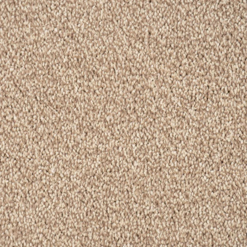 Ecru Marseilles Twist Carpet image 3 Ecru Marseilles Twist Carpet image 3