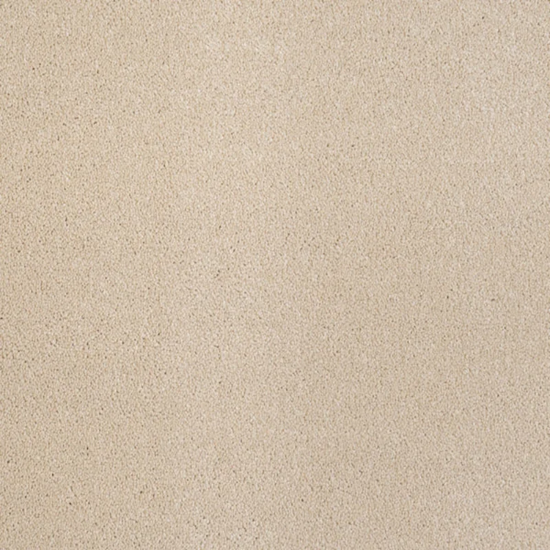 Ecru Primo Ultra Carpet image 2