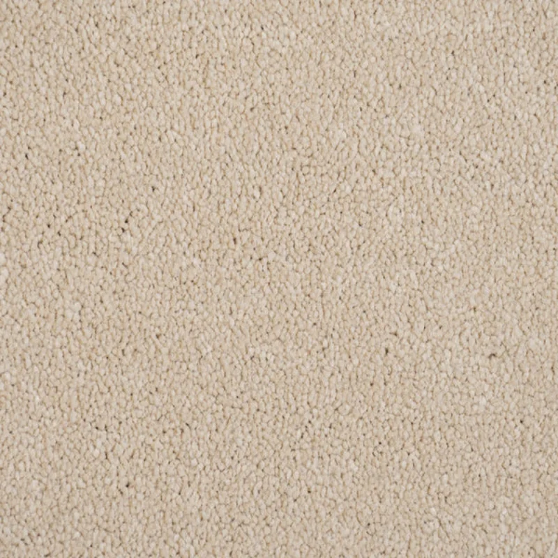 Ecru Primo Ultra Carpet image 3