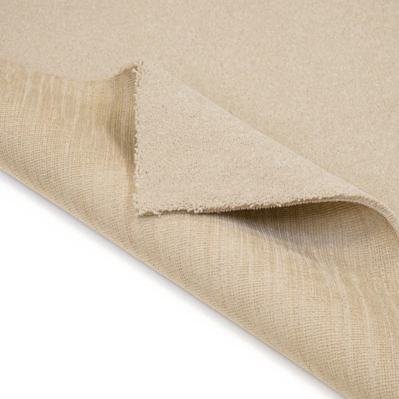 Ecru Primo Ultra Carpet image 4