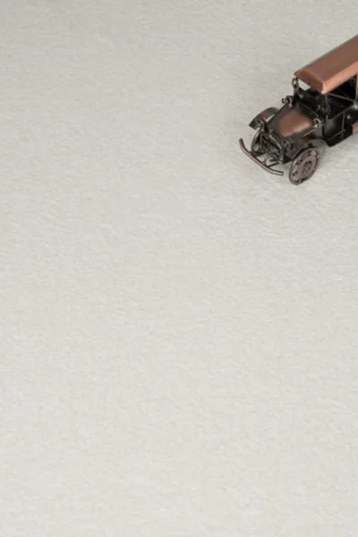 Ermine 03 iSense Obsession Carpet