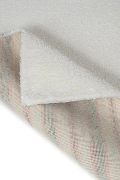 Ermine 03 iSense Obsession Carpet image 4