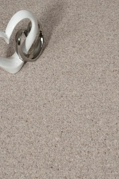 Exmsoor Barley Natural Twist Carpet