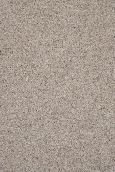 Exmoor Barley Natural Twist Carpet image 2