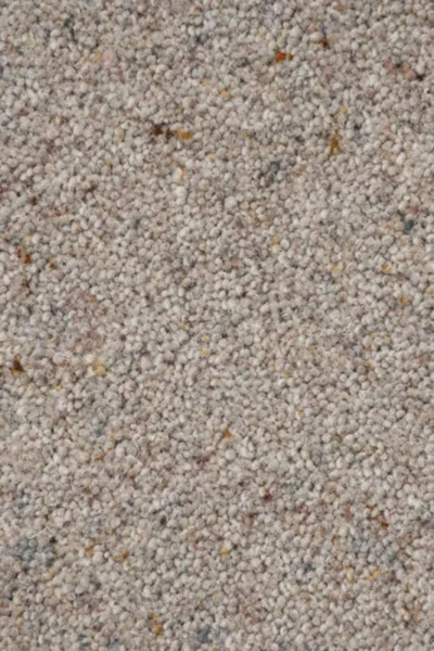 Exmoor Barley Natural Twist Carpet image 3