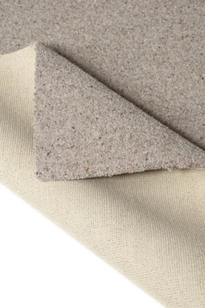 Exmoor Barley Natural Twist Carpet image 4