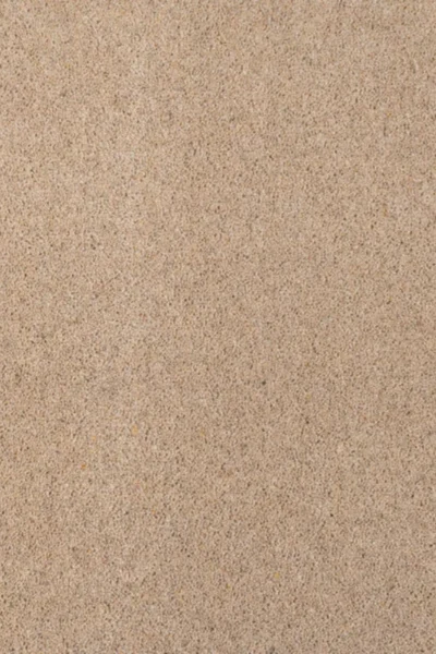 Fawn Riverside Twist Carpet image 2