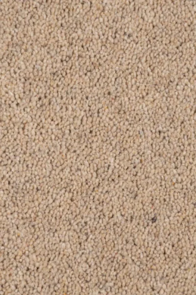 Fawn Riverside Twist Carpet image 3