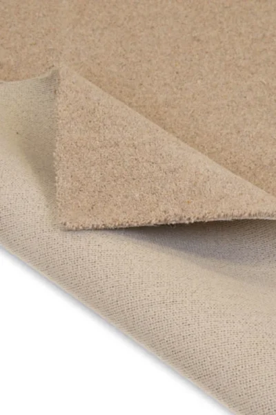 Fawn Riverside Twist Carpet image 4