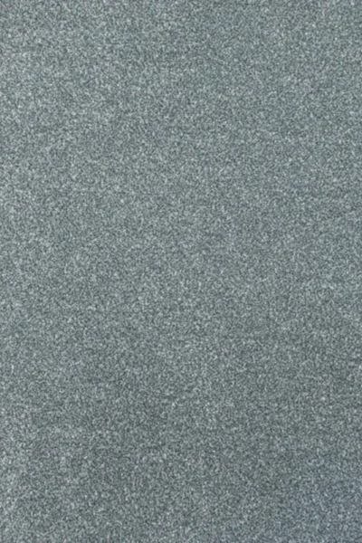 Fern Primo Ultra Carpet image 2