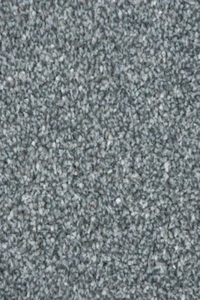 Fern Primo Ultra Carpet image 3