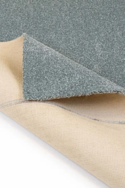 Fern Primo Ultra Carpet image 4