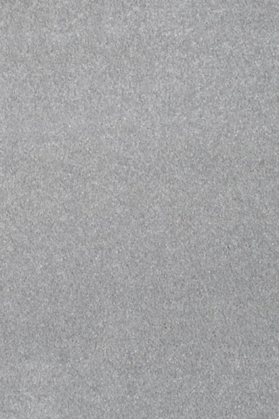 Flint Grey Moxie Saxony Carpet image 2