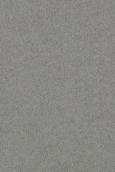 Florin Hampstead Deluxe Carpet