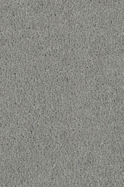 Florin Hampstead Deluxe Carpet image 2