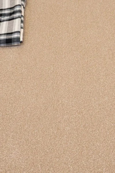 Foxton Flax Primo Ultra Carpet