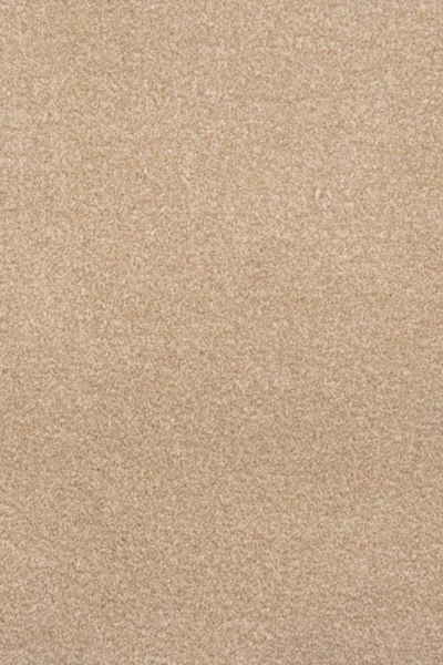 Foxton Flax Primo Ultra Carpet image 2
