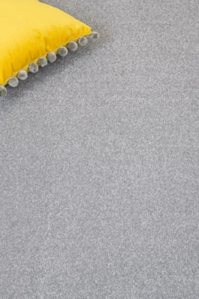 French Grey Primo Ultra Carpet